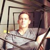 Dan Tocchini
