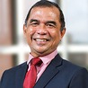 Noordin bin Sulaiman