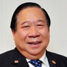 Datuk Ng Seing Liong