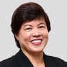 Wong Wen Miin