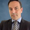 Giuseppe Saracino