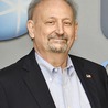Bill Murphy