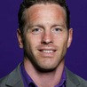 Joe Veres