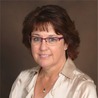 Junette C. West