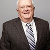 Brian Mueller