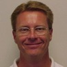 Pastor Tim Griffin