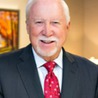 James H. Burrell