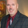 M. Wayne Martin