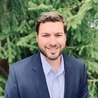 Aaron Molitor