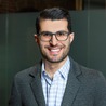 Masoud Nourmohammadi