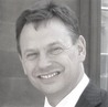 Tony Porter Qpm Llb