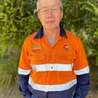 Jianjun Tian