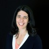 Sabrina Kieffer