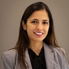 Priya Serai