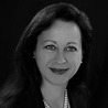 Leslie Butterfield