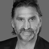 Alex Warren