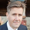 Roel Sterken
