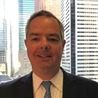 Ian M. Hull