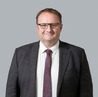 Matt Allen