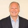 Greg Moroz