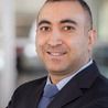 John Fayad