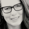 Wendy J. Levin
