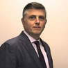 Hassane Baalbaki