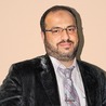 Zaher Milki