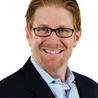 Pharm.D Eric Sredzinski