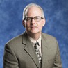 Steve Aasen