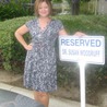 Susan Woodruff