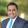 Nabeel Ilyas