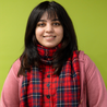 Uzma Mahmood