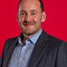 Ian Gerrard