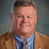 Jim Utley