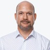 Jeffrey Koziel