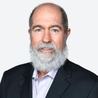 Don Gallo