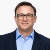 Russell Allen