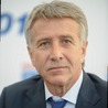 Leonid Mikhelson