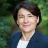Roberta Bursi