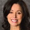 Gerri T. Elliott