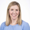 Karin Stevens