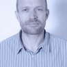 Tony Weber