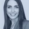 Celeste van Tonder
