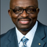 Philip Okala