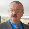 Richard Black