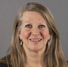 Bobbi Bookstaver