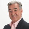 Tony Maull
