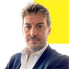 Roberto Basile