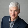 John Scandurra